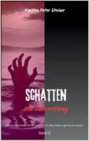   Schatten der Dämmerung