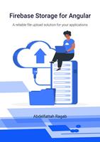  Firebase Storage for Angular