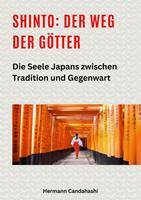   Shinto: Der Weg der G&ouml;tter II