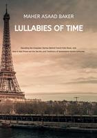   Lullabies of Time