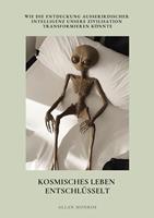 Kosmisches Leben entschlüsselt