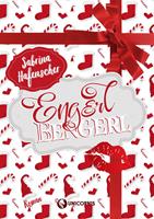   Engerl Bengerl