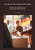 Die Macht der politischen Rede