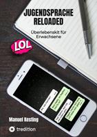   Jugendsprache Reloaded - eBook