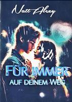   Für immer auf deinem Weg