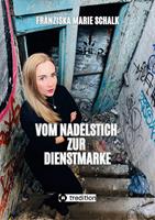   Vom Nadelstich zur Dienstmarke