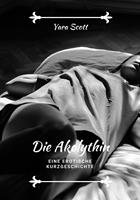  Die Akolythin