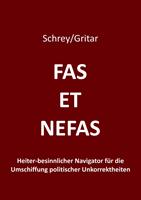   Fas et nefas