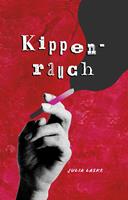  Kippenrauch