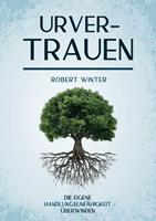   Urvertrauen
