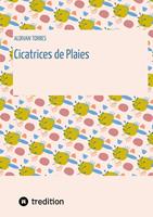   Cicatrices de Plaies