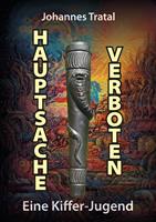   Hauptsache verboten