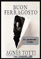   BUON FERRAGOSTO