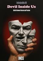   Devil Inside Us