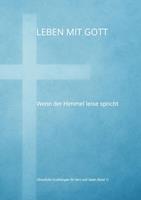   Leben mit Gott