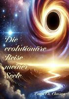   Die evolutionäre Reise meiner Seele
