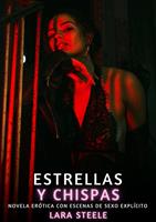   Estrellas y Chispas
