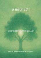   Leben mit Gott
