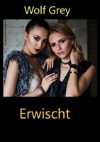   Erwischt