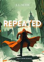   Repeated