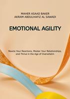   Emotional Agility