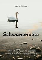   Schwanenbote