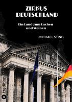   Zirkus Deutschland
