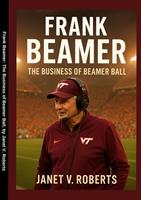   Frank Beamer