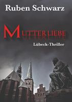   Mutterliebe