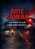   Rote Kamera