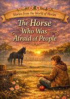   Stories from the World of Horses