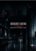  Emergency Lighting