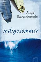   Indigosommer
