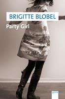   Party Girl