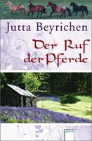   Der Ruf der Pferde