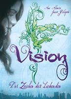   Vision