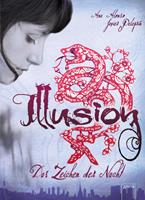   Illusion