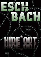   Hide*Out