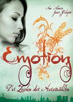   Emotion