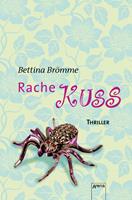   Rachekuss