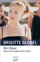   Die Clique