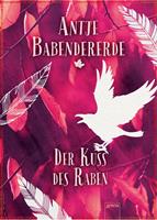   Der Kuss des Raben