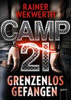   Camp 21