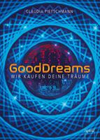   GoodDreams
