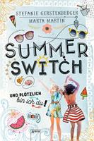   Summer Switch