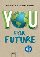   You for Future