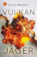   Vulkanjäger