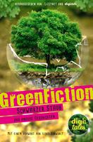   GreenFiction