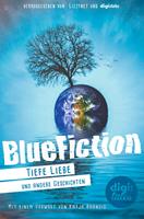   BlueFiction