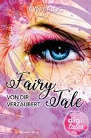   Fairy Tale
